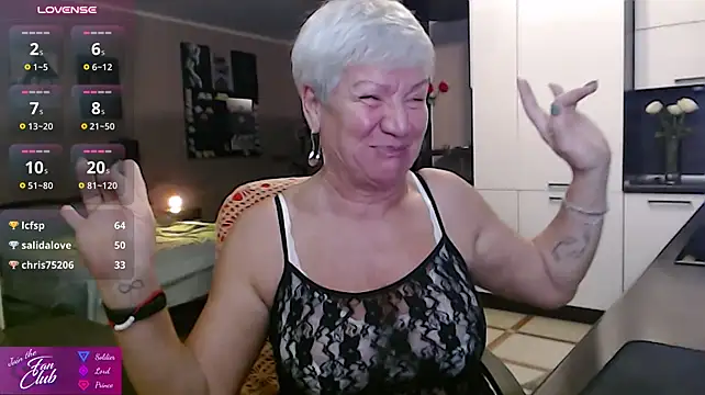 roxana_brooks
