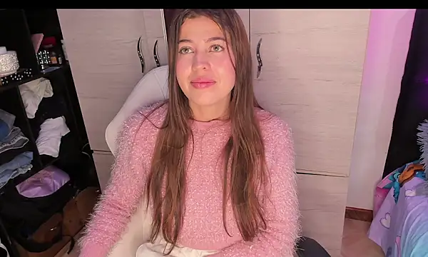 Kitty_bad1
