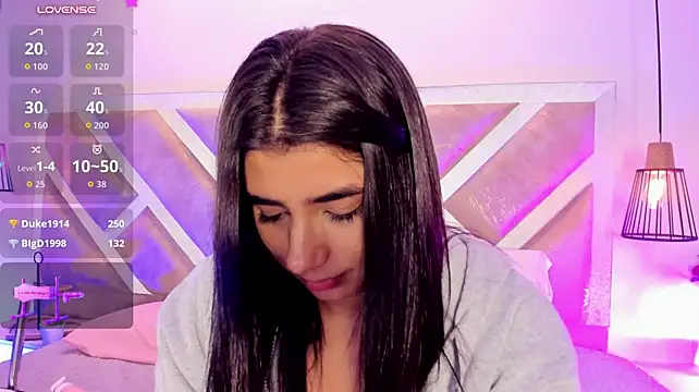 ZiaCalifa