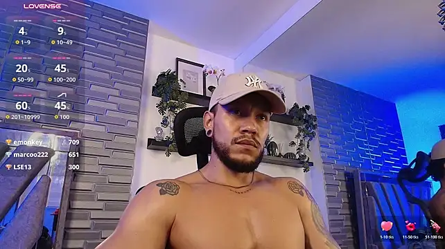 ARON_TAYLER01