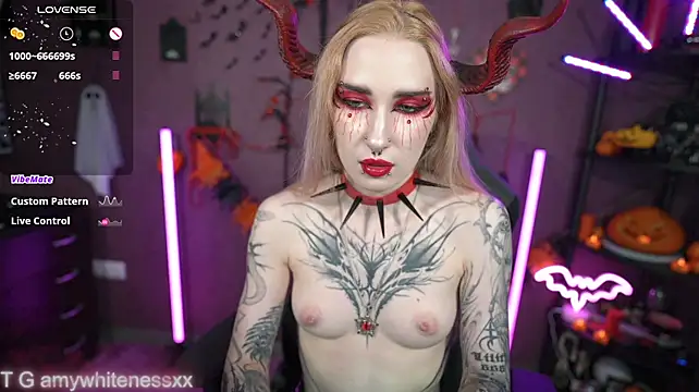 amywhitenessxx