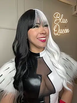 Miss_blue69