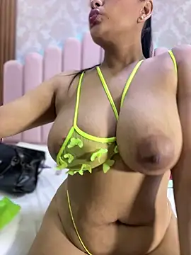 sofia_xxx02