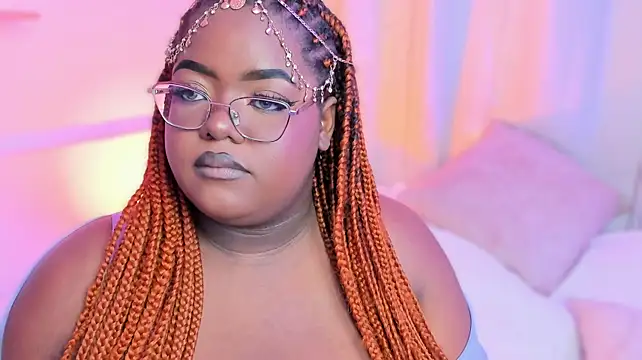 Ayanaa_Ebony_