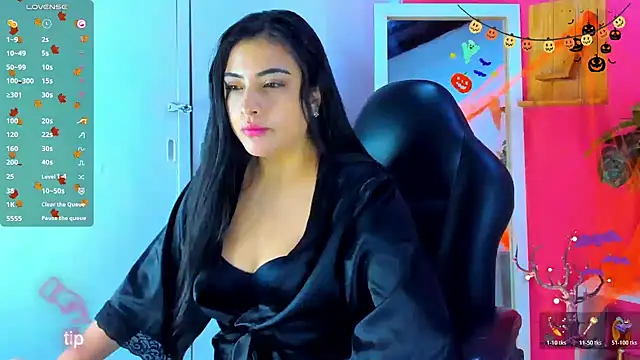 nezuko__chann_