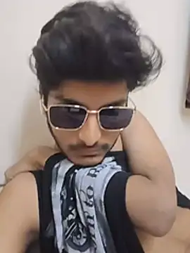 twink-455 live cam on Stripchat