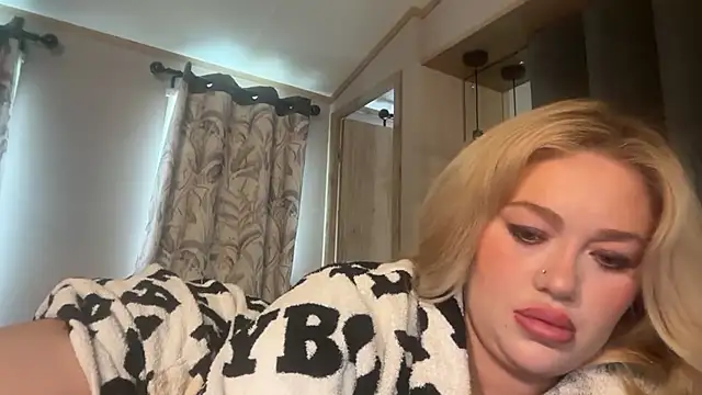 blissdimicco