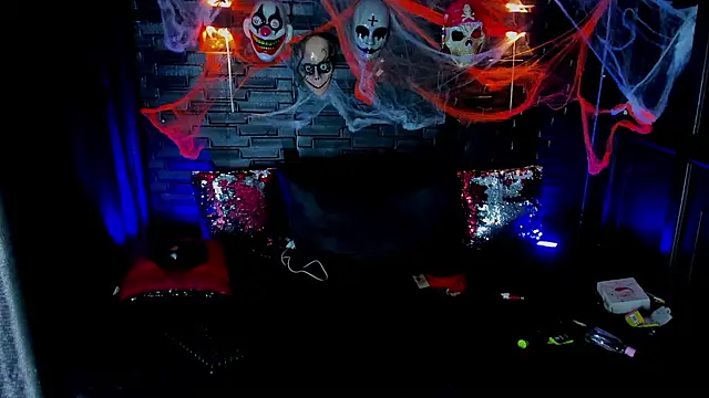 jake_bunny1 live cam on Stripchat