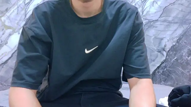 EthanCross__ live cam on Stripchat