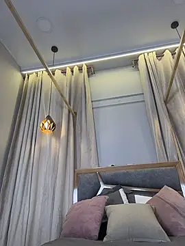 Sweet_Ariadna_ live cam