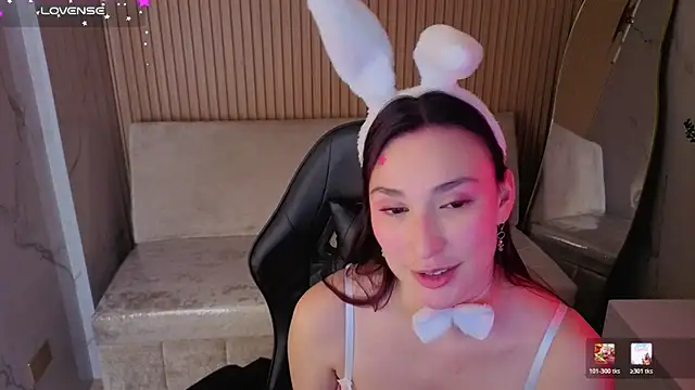 angel_bloom_cn live now