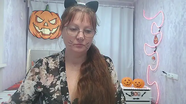 VanessaHotts
