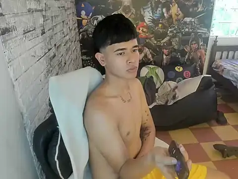 marek_sanchez