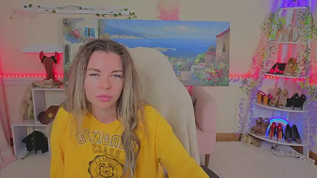 Real_Tini