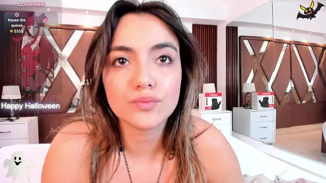 IsabellaaJoness