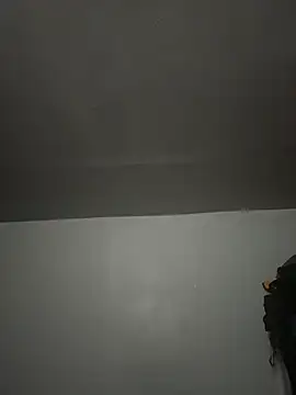 TheMightyDxXx webcam