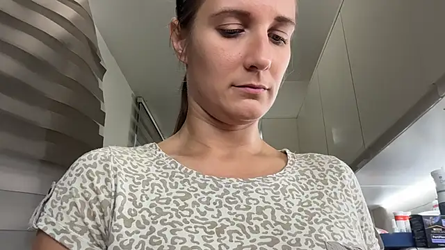 jennifer11772