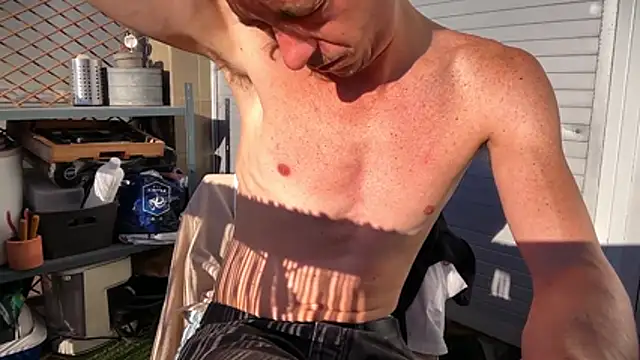 MikymikeBBWD