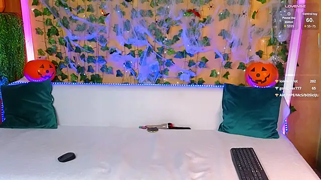 Eva_SmidtX webcam
