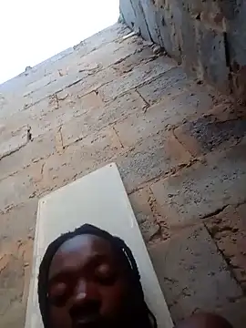 Analking26