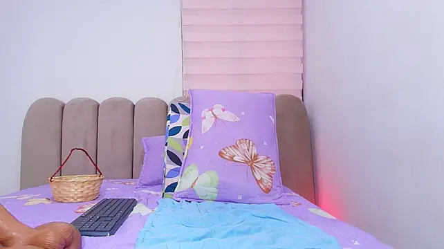 sweegirl69