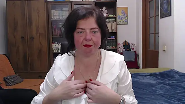 Violet_Pulse webcam
