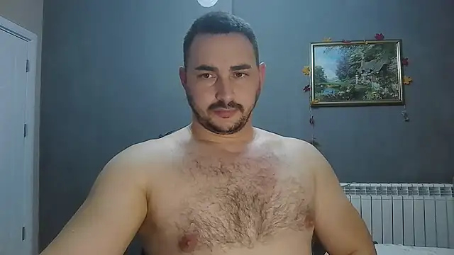 mastermute webcam