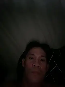 HOT-ASIANBABYBOY
