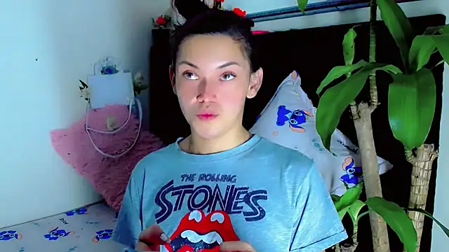 NathalialLooes