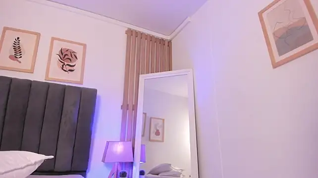 Adams__Bobby