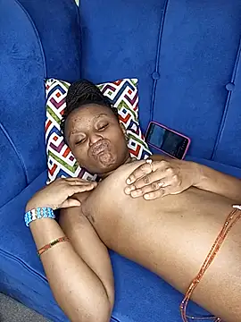 Nasty_shawrie