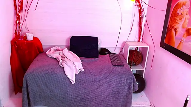 Cris_LaCobra_