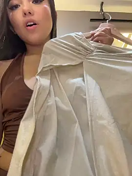 Valentina-gomezz webcam
