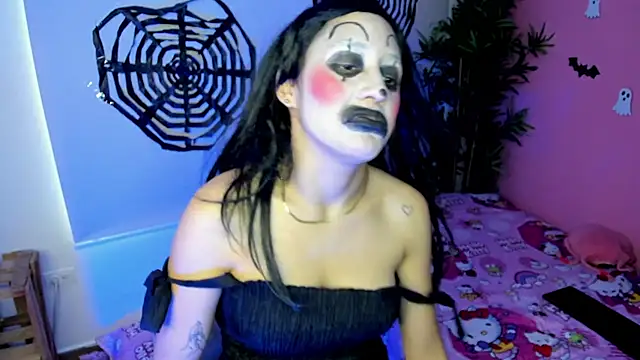 TANIA_06