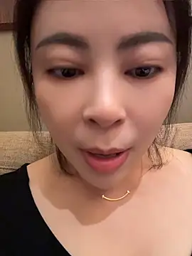 YaoYao8888