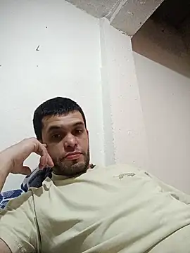 James21990