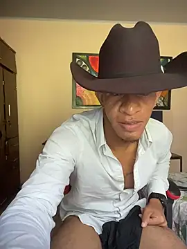 Felipe-ReyesF4