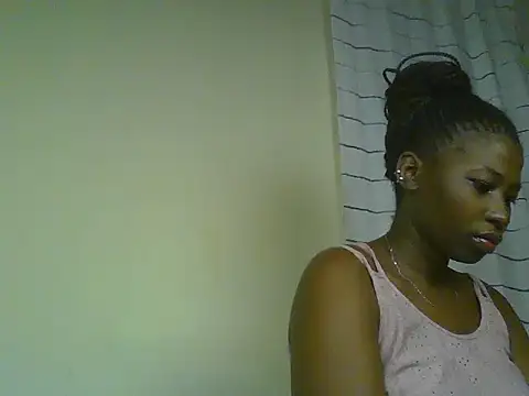 Melaninprinces