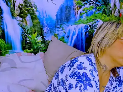 indianroxy