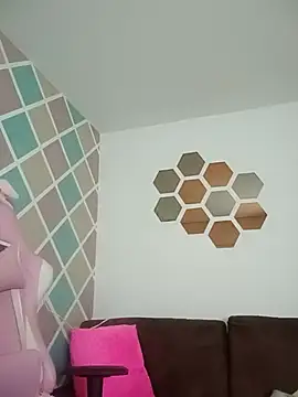 Keyla01_