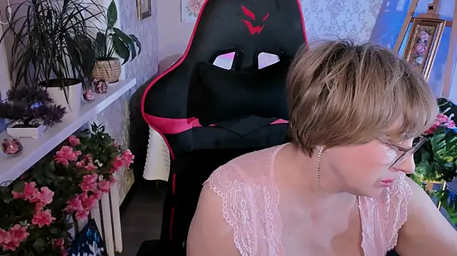sugar_vivien live sex cam