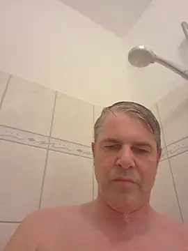 naugthyhotman live cam on Stripchat