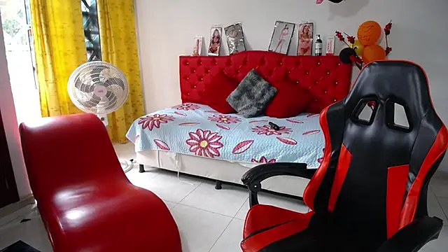 Maylin_horny19