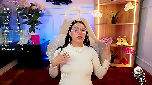 VeroCruz