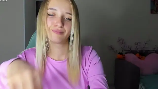 RouseReed