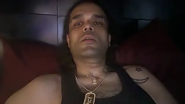 icebergslim281