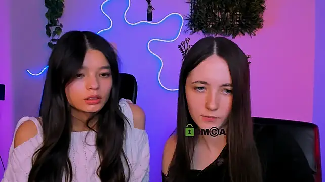 bella_dorn