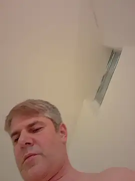 naugthyhotman