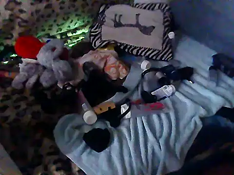 PaPPasi2 live cam on Stripchat