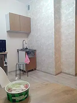 Celine_Faer1